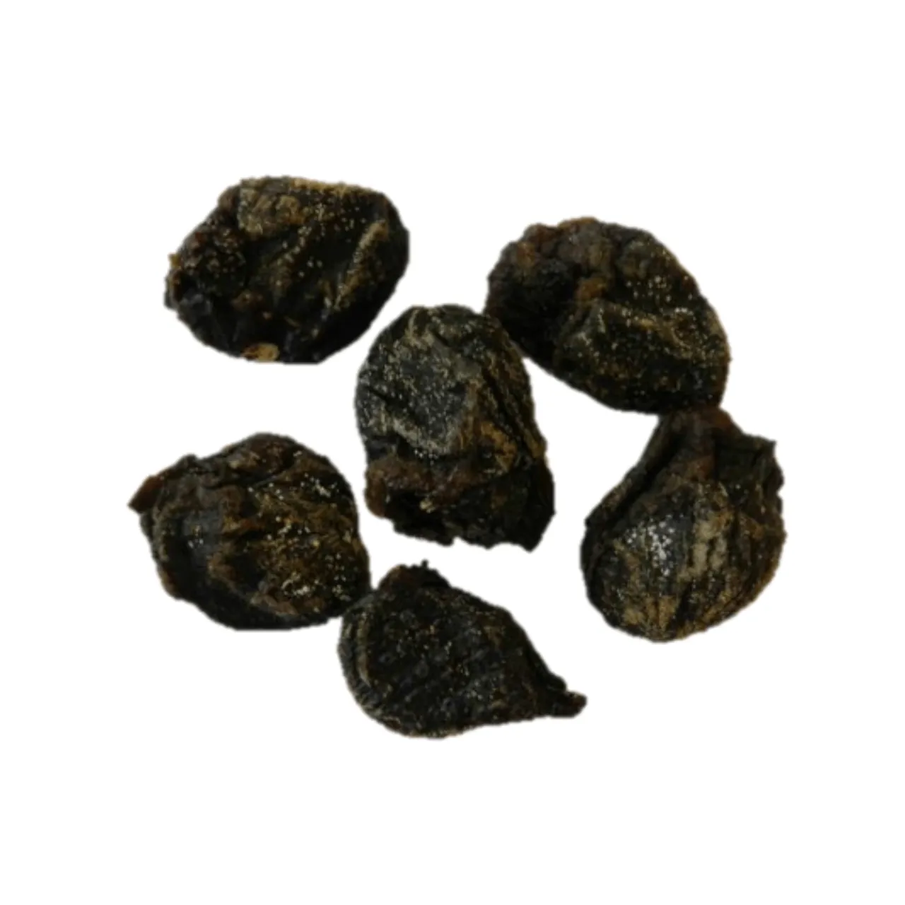 Snack'it Kaninhjerte 100 g - naturlige hundesnacks